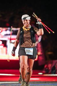 BIB: 
                            <button type="button" onclick="openModal(28113909)" class="btn btn-primary btn-sm float-right btn-popup" data-toggle="modal" data-target=".modal-high-quality">
                        <i class="fas fa-shopping-cart"></i> Add to Cart
                    </button>
                                            <button type="button" onclick="isThisMe(28113909, true)" class="btn btn-success btn-sm float-right btn-popup btn-isme hidden" data-toggle="tooltip" data-placement="bottom" title="นี่คือรูปของคุณใช่ไหม คลิกที่นี่เพื่อเอาเข้าอัลบั้ม">
                        <i class="fas fa-plus"></i> Add to album
                    </button>
                    <button type="button" onclick="isThisMe(28113909, false)" class="btn btn-warning btn-sm float-right btn-popup btn-isnotme hidden">
                        <i class="fas fa-ban"></i> Remove from album
                    </button>