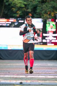 BIB: 
                            <button type="button" onclick="openModal(28112196)" class="btn btn-primary btn-sm float-right btn-popup" data-toggle="modal" data-target=".modal-high-quality">
                        <i class="fas fa-shopping-cart"></i> Add to Cart
                    </button>
                                            <button type="button" onclick="isThisMe(28112196, true)" class="btn btn-success btn-sm float-right btn-popup btn-isme hidden" data-toggle="tooltip" data-placement="bottom" title="นี่คือรูปของคุณใช่ไหม คลิกที่นี่เพื่อเอาเข้าอัลบั้ม">
                        <i class="fas fa-plus"></i> Add to album
                    </button>
                    <button type="button" onclick="isThisMe(28112196, false)" class="btn btn-warning btn-sm float-right btn-popup btn-isnotme hidden">
                        <i class="fas fa-ban"></i> Remove from album
                    </button>