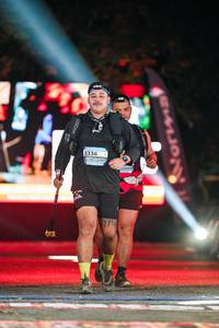 BIB: 
                            <button type="button" onclick="openModal(28114335)" class="btn btn-primary btn-sm float-right btn-popup" data-toggle="modal" data-target=".modal-high-quality">
                        <i class="fas fa-shopping-cart"></i> Add to Cart
                    </button>
                                            <button type="button" onclick="isThisMe(28114335, true)" class="btn btn-success btn-sm float-right btn-popup btn-isme hidden" data-toggle="tooltip" data-placement="bottom" title="นี่คือรูปของคุณใช่ไหม คลิกที่นี่เพื่อเอาเข้าอัลบั้ม">
                        <i class="fas fa-plus"></i> Add to album
                    </button>
                    <button type="button" onclick="isThisMe(28114335, false)" class="btn btn-warning btn-sm float-right btn-popup btn-isnotme hidden">
                        <i class="fas fa-ban"></i> Remove from album
                    </button>