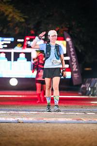 BIB: 
                            <button type="button" onclick="openModal(28113147)" class="btn btn-primary btn-sm float-right btn-popup" data-toggle="modal" data-target=".modal-high-quality">
                        <i class="fas fa-shopping-cart"></i> Add to Cart
                    </button>
                                            <button type="button" onclick="isThisMe(28113147, true)" class="btn btn-success btn-sm float-right btn-popup btn-isme hidden" data-toggle="tooltip" data-placement="bottom" title="นี่คือรูปของคุณใช่ไหม คลิกที่นี่เพื่อเอาเข้าอัลบั้ม">
                        <i class="fas fa-plus"></i> Add to album
                    </button>
                    <button type="button" onclick="isThisMe(28113147, false)" class="btn btn-warning btn-sm float-right btn-popup btn-isnotme hidden">
                        <i class="fas fa-ban"></i> Remove from album
                    </button>