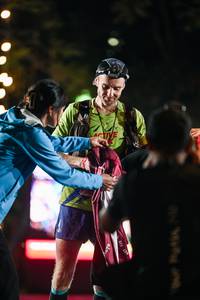 BIB: 
                            <button type="button" onclick="openModal(28114425)" class="btn btn-primary btn-sm float-right btn-popup" data-toggle="modal" data-target=".modal-high-quality">
                        <i class="fas fa-shopping-cart"></i> Add to Cart
                    </button>
                                            <button type="button" onclick="isThisMe(28114425, true)" class="btn btn-success btn-sm float-right btn-popup btn-isme hidden" data-toggle="tooltip" data-placement="bottom" title="นี่คือรูปของคุณใช่ไหม คลิกที่นี่เพื่อเอาเข้าอัลบั้ม">
                        <i class="fas fa-plus"></i> Add to album
                    </button>
                    <button type="button" onclick="isThisMe(28114425, false)" class="btn btn-warning btn-sm float-right btn-popup btn-isnotme hidden">
                        <i class="fas fa-ban"></i> Remove from album
                    </button>