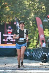 BIB: 
                            <button type="button" onclick="openModal(28106754)" class="btn btn-primary btn-sm float-right btn-popup" data-toggle="modal" data-target=".modal-high-quality">
                        <i class="fas fa-shopping-cart"></i> Add to Cart
                    </button>
                                            <button type="button" onclick="isThisMe(28106754, true)" class="btn btn-success btn-sm float-right btn-popup btn-isme hidden" data-toggle="tooltip" data-placement="bottom" title="นี่คือรูปของคุณใช่ไหม คลิกที่นี่เพื่อเอาเข้าอัลบั้ม">
                        <i class="fas fa-plus"></i> Add to album
                    </button>
                    <button type="button" onclick="isThisMe(28106754, false)" class="btn btn-warning btn-sm float-right btn-popup btn-isnotme hidden">
                        <i class="fas fa-ban"></i> Remove from album
                    </button>