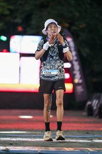 BIB: 
                            <button type="button" onclick="openModal(28112487)" class="btn btn-primary btn-sm float-right btn-popup" data-toggle="modal" data-target=".modal-high-quality">
                        <i class="fas fa-shopping-cart"></i> Add to Cart
                    </button>
                                            <button type="button" onclick="isThisMe(28112487, true)" class="btn btn-success btn-sm float-right btn-popup btn-isme hidden" data-toggle="tooltip" data-placement="bottom" title="นี่คือรูปของคุณใช่ไหม คลิกที่นี่เพื่อเอาเข้าอัลบั้ม">
                        <i class="fas fa-plus"></i> Add to album
                    </button>
                    <button type="button" onclick="isThisMe(28112487, false)" class="btn btn-warning btn-sm float-right btn-popup btn-isnotme hidden">
                        <i class="fas fa-ban"></i> Remove from album
                    </button>