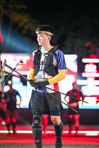 BIB: 
                            <button type="button" onclick="openModal(28113827)" class="btn btn-primary btn-sm float-right btn-popup" data-toggle="modal" data-target=".modal-high-quality">
                        <i class="fas fa-shopping-cart"></i> Add to Cart
                    </button>
                                            <button type="button" onclick="isThisMe(28113827, true)" class="btn btn-success btn-sm float-right btn-popup btn-isme hidden" data-toggle="tooltip" data-placement="bottom" title="นี่คือรูปของคุณใช่ไหม คลิกที่นี่เพื่อเอาเข้าอัลบั้ม">
                        <i class="fas fa-plus"></i> Add to album
                    </button>
                    <button type="button" onclick="isThisMe(28113827, false)" class="btn btn-warning btn-sm float-right btn-popup btn-isnotme hidden">
                        <i class="fas fa-ban"></i> Remove from album
                    </button>