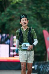 BIB: 
                            <button type="button" onclick="openModal(28111907)" class="btn btn-primary btn-sm float-right btn-popup" data-toggle="modal" data-target=".modal-high-quality">
                        <i class="fas fa-shopping-cart"></i> Add to Cart
                    </button>
                                            <button type="button" onclick="isThisMe(28111907, true)" class="btn btn-success btn-sm float-right btn-popup btn-isme hidden" data-toggle="tooltip" data-placement="bottom" title="นี่คือรูปของคุณใช่ไหม คลิกที่นี่เพื่อเอาเข้าอัลบั้ม">
                        <i class="fas fa-plus"></i> Add to album
                    </button>
                    <button type="button" onclick="isThisMe(28111907, false)" class="btn btn-warning btn-sm float-right btn-popup btn-isnotme hidden">
                        <i class="fas fa-ban"></i> Remove from album
                    </button>