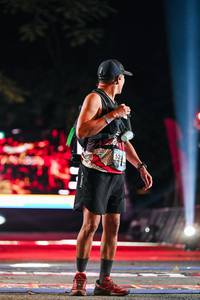 BIB: 
                            <button type="button" onclick="openModal(28114131)" class="btn btn-primary btn-sm float-right btn-popup" data-toggle="modal" data-target=".modal-high-quality">
                        <i class="fas fa-shopping-cart"></i> Add to Cart
                    </button>
                                            <button type="button" onclick="isThisMe(28114131, true)" class="btn btn-success btn-sm float-right btn-popup btn-isme hidden" data-toggle="tooltip" data-placement="bottom" title="นี่คือรูปของคุณใช่ไหม คลิกที่นี่เพื่อเอาเข้าอัลบั้ม">
                        <i class="fas fa-plus"></i> Add to album
                    </button>
                    <button type="button" onclick="isThisMe(28114131, false)" class="btn btn-warning btn-sm float-right btn-popup btn-isnotme hidden">
                        <i class="fas fa-ban"></i> Remove from album
                    </button>