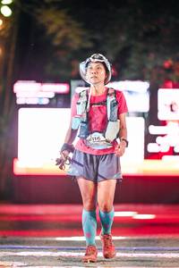 BIB: 
                            <button type="button" onclick="openModal(28112854)" class="btn btn-primary btn-sm float-right btn-popup" data-toggle="modal" data-target=".modal-high-quality">
                        <i class="fas fa-shopping-cart"></i> Add to Cart
                    </button>
                                            <button type="button" onclick="isThisMe(28112854, true)" class="btn btn-success btn-sm float-right btn-popup btn-isme hidden" data-toggle="tooltip" data-placement="bottom" title="นี่คือรูปของคุณใช่ไหม คลิกที่นี่เพื่อเอาเข้าอัลบั้ม">
                        <i class="fas fa-plus"></i> Add to album
                    </button>
                    <button type="button" onclick="isThisMe(28112854, false)" class="btn btn-warning btn-sm float-right btn-popup btn-isnotme hidden">
                        <i class="fas fa-ban"></i> Remove from album
                    </button>