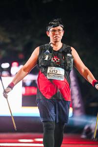 BIB: 
                            <button type="button" onclick="openModal(28113889)" class="btn btn-primary btn-sm float-right btn-popup" data-toggle="modal" data-target=".modal-high-quality">
                        <i class="fas fa-shopping-cart"></i> Add to Cart
                    </button>
                                            <button type="button" onclick="isThisMe(28113889, true)" class="btn btn-success btn-sm float-right btn-popup btn-isme hidden" data-toggle="tooltip" data-placement="bottom" title="นี่คือรูปของคุณใช่ไหม คลิกที่นี่เพื่อเอาเข้าอัลบั้ม">
                        <i class="fas fa-plus"></i> Add to album
                    </button>
                    <button type="button" onclick="isThisMe(28113889, false)" class="btn btn-warning btn-sm float-right btn-popup btn-isnotme hidden">
                        <i class="fas fa-ban"></i> Remove from album
                    </button>