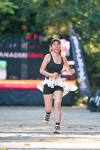 BIB: 
                            <button type="button" onclick="openModal(28111399)" class="btn btn-primary btn-sm float-right btn-popup" data-toggle="modal" data-target=".modal-high-quality">
                        <i class="fas fa-shopping-cart"></i> Add to Cart
                    </button>
                                            <button type="button" onclick="isThisMe(28111399, true)" class="btn btn-success btn-sm float-right btn-popup btn-isme hidden" data-toggle="tooltip" data-placement="bottom" title="นี่คือรูปของคุณใช่ไหม คลิกที่นี่เพื่อเอาเข้าอัลบั้ม">
                        <i class="fas fa-plus"></i> Add to album
                    </button>
                    <button type="button" onclick="isThisMe(28111399, false)" class="btn btn-warning btn-sm float-right btn-popup btn-isnotme hidden">
                        <i class="fas fa-ban"></i> Remove from album
                    </button>