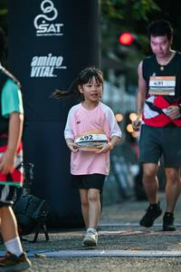 BIB: 
                            <button type="button" onclick="openModal(28106769)" class="btn btn-primary btn-sm float-right btn-popup" data-toggle="modal" data-target=".modal-high-quality">
                        <i class="fas fa-shopping-cart"></i> Add to Cart
                    </button>
                                            <button type="button" onclick="isThisMe(28106769, true)" class="btn btn-success btn-sm float-right btn-popup btn-isme hidden" data-toggle="tooltip" data-placement="bottom" title="นี่คือรูปของคุณใช่ไหม คลิกที่นี่เพื่อเอาเข้าอัลบั้ม">
                        <i class="fas fa-plus"></i> Add to album
                    </button>
                    <button type="button" onclick="isThisMe(28106769, false)" class="btn btn-warning btn-sm float-right btn-popup btn-isnotme hidden">
                        <i class="fas fa-ban"></i> Remove from album
                    </button>