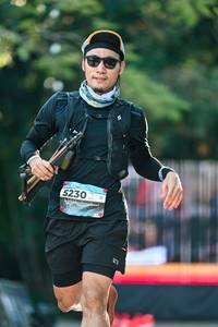 BIB: 
                            <button type="button" onclick="openModal(28106804)" class="btn btn-primary btn-sm float-right btn-popup" data-toggle="modal" data-target=".modal-high-quality">
                        <i class="fas fa-shopping-cart"></i> Add to Cart
                    </button>
                                            <button type="button" onclick="isThisMe(28106804, true)" class="btn btn-success btn-sm float-right btn-popup btn-isme hidden" data-toggle="tooltip" data-placement="bottom" title="นี่คือรูปของคุณใช่ไหม คลิกที่นี่เพื่อเอาเข้าอัลบั้ม">
                        <i class="fas fa-plus"></i> Add to album
                    </button>
                    <button type="button" onclick="isThisMe(28106804, false)" class="btn btn-warning btn-sm float-right btn-popup btn-isnotme hidden">
                        <i class="fas fa-ban"></i> Remove from album
                    </button>