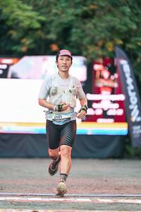 BIB: 
                            <button type="button" onclick="openModal(28112133)" class="btn btn-primary btn-sm float-right btn-popup" data-toggle="modal" data-target=".modal-high-quality">
                        <i class="fas fa-shopping-cart"></i> Add to Cart
                    </button>
                                            <button type="button" onclick="isThisMe(28112133, true)" class="btn btn-success btn-sm float-right btn-popup btn-isme hidden" data-toggle="tooltip" data-placement="bottom" title="นี่คือรูปของคุณใช่ไหม คลิกที่นี่เพื่อเอาเข้าอัลบั้ม">
                        <i class="fas fa-plus"></i> Add to album
                    </button>
                    <button type="button" onclick="isThisMe(28112133, false)" class="btn btn-warning btn-sm float-right btn-popup btn-isnotme hidden">
                        <i class="fas fa-ban"></i> Remove from album
                    </button>