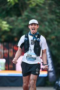 BIB: 
                            <button type="button" onclick="openModal(28111919)" class="btn btn-primary btn-sm float-right btn-popup" data-toggle="modal" data-target=".modal-high-quality">
                        <i class="fas fa-shopping-cart"></i> Add to Cart
                    </button>
                                            <button type="button" onclick="isThisMe(28111919, true)" class="btn btn-success btn-sm float-right btn-popup btn-isme hidden" data-toggle="tooltip" data-placement="bottom" title="นี่คือรูปของคุณใช่ไหม คลิกที่นี่เพื่อเอาเข้าอัลบั้ม">
                        <i class="fas fa-plus"></i> Add to album
                    </button>
                    <button type="button" onclick="isThisMe(28111919, false)" class="btn btn-warning btn-sm float-right btn-popup btn-isnotme hidden">
                        <i class="fas fa-ban"></i> Remove from album
                    </button>