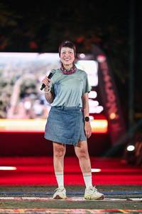 BIB: 
                            <button type="button" onclick="openModal(28114555)" class="btn btn-primary btn-sm float-right btn-popup" data-toggle="modal" data-target=".modal-high-quality">
                        <i class="fas fa-shopping-cart"></i> Add to Cart
                    </button>
                                            <button type="button" onclick="isThisMe(28114555, true)" class="btn btn-success btn-sm float-right btn-popup btn-isme hidden" data-toggle="tooltip" data-placement="bottom" title="นี่คือรูปของคุณใช่ไหม คลิกที่นี่เพื่อเอาเข้าอัลบั้ม">
                        <i class="fas fa-plus"></i> Add to album
                    </button>
                    <button type="button" onclick="isThisMe(28114555, false)" class="btn btn-warning btn-sm float-right btn-popup btn-isnotme hidden">
                        <i class="fas fa-ban"></i> Remove from album
                    </button>