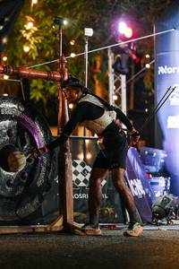 BIB: 
                            <button type="button" onclick="openModal(28114610)" class="btn btn-primary btn-sm float-right btn-popup" data-toggle="modal" data-target=".modal-high-quality">
                        <i class="fas fa-shopping-cart"></i> Add to Cart
                    </button>
                                            <button type="button" onclick="isThisMe(28114610, true)" class="btn btn-success btn-sm float-right btn-popup btn-isme hidden" data-toggle="tooltip" data-placement="bottom" title="นี่คือรูปของคุณใช่ไหม คลิกที่นี่เพื่อเอาเข้าอัลบั้ม">
                        <i class="fas fa-plus"></i> Add to album
                    </button>
                    <button type="button" onclick="isThisMe(28114610, false)" class="btn btn-warning btn-sm float-right btn-popup btn-isnotme hidden">
                        <i class="fas fa-ban"></i> Remove from album
                    </button>