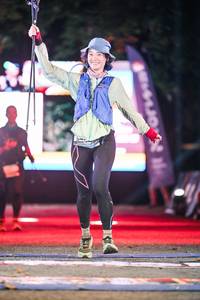 BIB: 
                            <button type="button" onclick="openModal(28113032)" class="btn btn-primary btn-sm float-right btn-popup" data-toggle="modal" data-target=".modal-high-quality">
                        <i class="fas fa-shopping-cart"></i> Add to Cart
                    </button>
                                            <button type="button" onclick="isThisMe(28113032, true)" class="btn btn-success btn-sm float-right btn-popup btn-isme hidden" data-toggle="tooltip" data-placement="bottom" title="นี่คือรูปของคุณใช่ไหม คลิกที่นี่เพื่อเอาเข้าอัลบั้ม">
                        <i class="fas fa-plus"></i> Add to album
                    </button>
                    <button type="button" onclick="isThisMe(28113032, false)" class="btn btn-warning btn-sm float-right btn-popup btn-isnotme hidden">
                        <i class="fas fa-ban"></i> Remove from album
                    </button>