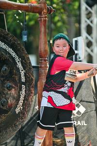 BIB: 
                            <button type="button" onclick="openModal(28106666)" class="btn btn-primary btn-sm float-right btn-popup" data-toggle="modal" data-target=".modal-high-quality">
                        <i class="fas fa-shopping-cart"></i> Add to Cart
                    </button>
                                            <button type="button" onclick="isThisMe(28106666, true)" class="btn btn-success btn-sm float-right btn-popup btn-isme hidden" data-toggle="tooltip" data-placement="bottom" title="นี่คือรูปของคุณใช่ไหม คลิกที่นี่เพื่อเอาเข้าอัลบั้ม">
                        <i class="fas fa-plus"></i> Add to album
                    </button>
                    <button type="button" onclick="isThisMe(28106666, false)" class="btn btn-warning btn-sm float-right btn-popup btn-isnotme hidden">
                        <i class="fas fa-ban"></i> Remove from album
                    </button>