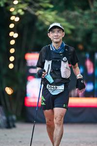 BIB: 
                            <button type="button" onclick="openModal(28111838)" class="btn btn-primary btn-sm float-right btn-popup" data-toggle="modal" data-target=".modal-high-quality">
                        <i class="fas fa-shopping-cart"></i> Add to Cart
                    </button>
                                            <button type="button" onclick="isThisMe(28111838, true)" class="btn btn-success btn-sm float-right btn-popup btn-isme hidden" data-toggle="tooltip" data-placement="bottom" title="นี่คือรูปของคุณใช่ไหม คลิกที่นี่เพื่อเอาเข้าอัลบั้ม">
                        <i class="fas fa-plus"></i> Add to album
                    </button>
                    <button type="button" onclick="isThisMe(28111838, false)" class="btn btn-warning btn-sm float-right btn-popup btn-isnotme hidden">
                        <i class="fas fa-ban"></i> Remove from album
                    </button>