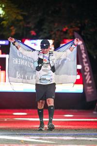 BIB: 
                            <button type="button" onclick="openModal(28113120)" class="btn btn-primary btn-sm float-right btn-popup" data-toggle="modal" data-target=".modal-high-quality">
                        <i class="fas fa-shopping-cart"></i> Add to Cart
                    </button>
                                            <button type="button" onclick="isThisMe(28113120, true)" class="btn btn-success btn-sm float-right btn-popup btn-isme hidden" data-toggle="tooltip" data-placement="bottom" title="นี่คือรูปของคุณใช่ไหม คลิกที่นี่เพื่อเอาเข้าอัลบั้ม">
                        <i class="fas fa-plus"></i> Add to album
                    </button>
                    <button type="button" onclick="isThisMe(28113120, false)" class="btn btn-warning btn-sm float-right btn-popup btn-isnotme hidden">
                        <i class="fas fa-ban"></i> Remove from album
                    </button>