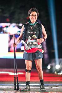 BIB: 
                            <button type="button" onclick="openModal(28112829)" class="btn btn-primary btn-sm float-right btn-popup" data-toggle="modal" data-target=".modal-high-quality">
                        <i class="fas fa-shopping-cart"></i> Add to Cart
                    </button>
                                            <button type="button" onclick="isThisMe(28112829, true)" class="btn btn-success btn-sm float-right btn-popup btn-isme hidden" data-toggle="tooltip" data-placement="bottom" title="นี่คือรูปของคุณใช่ไหม คลิกที่นี่เพื่อเอาเข้าอัลบั้ม">
                        <i class="fas fa-plus"></i> Add to album
                    </button>
                    <button type="button" onclick="isThisMe(28112829, false)" class="btn btn-warning btn-sm float-right btn-popup btn-isnotme hidden">
                        <i class="fas fa-ban"></i> Remove from album
                    </button>