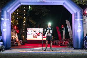 BIB: 
                            <button type="button" onclick="openModal(28114589)" class="btn btn-primary btn-sm float-right btn-popup" data-toggle="modal" data-target=".modal-high-quality">
                        <i class="fas fa-shopping-cart"></i> Add to Cart
                    </button>
                                            <button type="button" onclick="isThisMe(28114589, true)" class="btn btn-success btn-sm float-right btn-popup btn-isme hidden" data-toggle="tooltip" data-placement="bottom" title="นี่คือรูปของคุณใช่ไหม คลิกที่นี่เพื่อเอาเข้าอัลบั้ม">
                        <i class="fas fa-plus"></i> Add to album
                    </button>
                    <button type="button" onclick="isThisMe(28114589, false)" class="btn btn-warning btn-sm float-right btn-popup btn-isnotme hidden">
                        <i class="fas fa-ban"></i> Remove from album
                    </button>