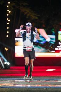 BIB: 
                            <button type="button" onclick="openModal(28114522)" class="btn btn-primary btn-sm float-right btn-popup" data-toggle="modal" data-target=".modal-high-quality">
                        <i class="fas fa-shopping-cart"></i> Add to Cart
                    </button>
                                            <button type="button" onclick="isThisMe(28114522, true)" class="btn btn-success btn-sm float-right btn-popup btn-isme hidden" data-toggle="tooltip" data-placement="bottom" title="นี่คือรูปของคุณใช่ไหม คลิกที่นี่เพื่อเอาเข้าอัลบั้ม">
                        <i class="fas fa-plus"></i> Add to album
                    </button>
                    <button type="button" onclick="isThisMe(28114522, false)" class="btn btn-warning btn-sm float-right btn-popup btn-isnotme hidden">
                        <i class="fas fa-ban"></i> Remove from album
                    </button>