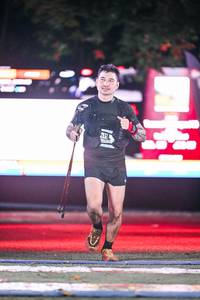 BIB: 
                            <button type="button" onclick="openModal(28113118)" class="btn btn-primary btn-sm float-right btn-popup" data-toggle="modal" data-target=".modal-high-quality">
                        <i class="fas fa-shopping-cart"></i> Add to Cart
                    </button>
                                            <button type="button" onclick="isThisMe(28113118, true)" class="btn btn-success btn-sm float-right btn-popup btn-isme hidden" data-toggle="tooltip" data-placement="bottom" title="นี่คือรูปของคุณใช่ไหม คลิกที่นี่เพื่อเอาเข้าอัลบั้ม">
                        <i class="fas fa-plus"></i> Add to album
                    </button>
                    <button type="button" onclick="isThisMe(28113118, false)" class="btn btn-warning btn-sm float-right btn-popup btn-isnotme hidden">
                        <i class="fas fa-ban"></i> Remove from album
                    </button>