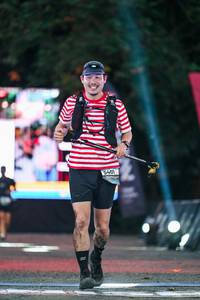 BIB: 
                            <button type="button" onclick="openModal(28112454)" class="btn btn-primary btn-sm float-right btn-popup" data-toggle="modal" data-target=".modal-high-quality">
                        <i class="fas fa-shopping-cart"></i> Add to Cart
                    </button>
                                            <button type="button" onclick="isThisMe(28112454, true)" class="btn btn-success btn-sm float-right btn-popup btn-isme hidden" data-toggle="tooltip" data-placement="bottom" title="นี่คือรูปของคุณใช่ไหม คลิกที่นี่เพื่อเอาเข้าอัลบั้ม">
                        <i class="fas fa-plus"></i> Add to album
                    </button>
                    <button type="button" onclick="isThisMe(28112454, false)" class="btn btn-warning btn-sm float-right btn-popup btn-isnotme hidden">
                        <i class="fas fa-ban"></i> Remove from album
                    </button>