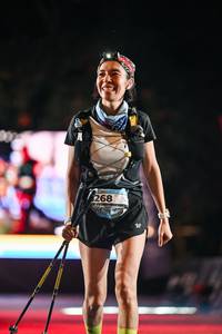 BIB: 
                            <button type="button" onclick="openModal(28114217)" class="btn btn-primary btn-sm float-right btn-popup" data-toggle="modal" data-target=".modal-high-quality">
                        <i class="fas fa-shopping-cart"></i> Add to Cart
                    </button>
                                            <button type="button" onclick="isThisMe(28114217, true)" class="btn btn-success btn-sm float-right btn-popup btn-isme hidden" data-toggle="tooltip" data-placement="bottom" title="นี่คือรูปของคุณใช่ไหม คลิกที่นี่เพื่อเอาเข้าอัลบั้ม">
                        <i class="fas fa-plus"></i> Add to album
                    </button>
                    <button type="button" onclick="isThisMe(28114217, false)" class="btn btn-warning btn-sm float-right btn-popup btn-isnotme hidden">
                        <i class="fas fa-ban"></i> Remove from album
                    </button>