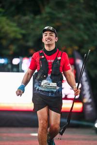 BIB: 
                            <button type="button" onclick="openModal(28112427)" class="btn btn-primary btn-sm float-right btn-popup" data-toggle="modal" data-target=".modal-high-quality">
                        <i class="fas fa-shopping-cart"></i> Add to Cart
                    </button>
                                            <button type="button" onclick="isThisMe(28112427, true)" class="btn btn-success btn-sm float-right btn-popup btn-isme hidden" data-toggle="tooltip" data-placement="bottom" title="นี่คือรูปของคุณใช่ไหม คลิกที่นี่เพื่อเอาเข้าอัลบั้ม">
                        <i class="fas fa-plus"></i> Add to album
                    </button>
                    <button type="button" onclick="isThisMe(28112427, false)" class="btn btn-warning btn-sm float-right btn-popup btn-isnotme hidden">
                        <i class="fas fa-ban"></i> Remove from album
                    </button>