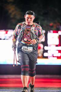 BIB: 
                            <button type="button" onclick="openModal(28112713)" class="btn btn-primary btn-sm float-right btn-popup" data-toggle="modal" data-target=".modal-high-quality">
                        <i class="fas fa-shopping-cart"></i> Add to Cart
                    </button>
                                            <button type="button" onclick="isThisMe(28112713, true)" class="btn btn-success btn-sm float-right btn-popup btn-isme hidden" data-toggle="tooltip" data-placement="bottom" title="นี่คือรูปของคุณใช่ไหม คลิกที่นี่เพื่อเอาเข้าอัลบั้ม">
                        <i class="fas fa-plus"></i> Add to album
                    </button>
                    <button type="button" onclick="isThisMe(28112713, false)" class="btn btn-warning btn-sm float-right btn-popup btn-isnotme hidden">
                        <i class="fas fa-ban"></i> Remove from album
                    </button>