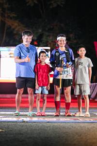 BIB: 
                            <button type="button" onclick="openModal(28113177)" class="btn btn-primary btn-sm float-right btn-popup" data-toggle="modal" data-target=".modal-high-quality">
                        <i class="fas fa-shopping-cart"></i> Add to Cart
                    </button>
                                            <button type="button" onclick="isThisMe(28113177, true)" class="btn btn-success btn-sm float-right btn-popup btn-isme hidden" data-toggle="tooltip" data-placement="bottom" title="นี่คือรูปของคุณใช่ไหม คลิกที่นี่เพื่อเอาเข้าอัลบั้ม">
                        <i class="fas fa-plus"></i> Add to album
                    </button>
                    <button type="button" onclick="isThisMe(28113177, false)" class="btn btn-warning btn-sm float-right btn-popup btn-isnotme hidden">
                        <i class="fas fa-ban"></i> Remove from album
                    </button>