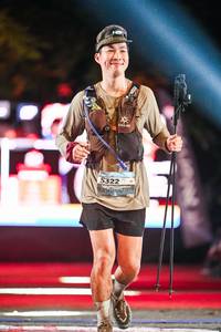 BIB: 
                            <button type="button" onclick="openModal(28113023)" class="btn btn-primary btn-sm float-right btn-popup" data-toggle="modal" data-target=".modal-high-quality">
                        <i class="fas fa-shopping-cart"></i> Add to Cart
                    </button>
                                            <button type="button" onclick="isThisMe(28113023, true)" class="btn btn-success btn-sm float-right btn-popup btn-isme hidden" data-toggle="tooltip" data-placement="bottom" title="นี่คือรูปของคุณใช่ไหม คลิกที่นี่เพื่อเอาเข้าอัลบั้ม">
                        <i class="fas fa-plus"></i> Add to album
                    </button>
                    <button type="button" onclick="isThisMe(28113023, false)" class="btn btn-warning btn-sm float-right btn-popup btn-isnotme hidden">
                        <i class="fas fa-ban"></i> Remove from album
                    </button>