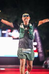 BIB: 
                            <button type="button" onclick="openModal(28112668)" class="btn btn-primary btn-sm float-right btn-popup" data-toggle="modal" data-target=".modal-high-quality">
                        <i class="fas fa-shopping-cart"></i> Add to Cart
                    </button>
                                            <button type="button" onclick="isThisMe(28112668, true)" class="btn btn-success btn-sm float-right btn-popup btn-isme hidden" data-toggle="tooltip" data-placement="bottom" title="นี่คือรูปของคุณใช่ไหม คลิกที่นี่เพื่อเอาเข้าอัลบั้ม">
                        <i class="fas fa-plus"></i> Add to album
                    </button>
                    <button type="button" onclick="isThisMe(28112668, false)" class="btn btn-warning btn-sm float-right btn-popup btn-isnotme hidden">
                        <i class="fas fa-ban"></i> Remove from album
                    </button>