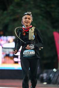 BIB: 
                            <button type="button" onclick="openModal(28112459)" class="btn btn-primary btn-sm float-right btn-popup" data-toggle="modal" data-target=".modal-high-quality">
                        <i class="fas fa-shopping-cart"></i> Add to Cart
                    </button>
                                            <button type="button" onclick="isThisMe(28112459, true)" class="btn btn-success btn-sm float-right btn-popup btn-isme hidden" data-toggle="tooltip" data-placement="bottom" title="นี่คือรูปของคุณใช่ไหม คลิกที่นี่เพื่อเอาเข้าอัลบั้ม">
                        <i class="fas fa-plus"></i> Add to album
                    </button>
                    <button type="button" onclick="isThisMe(28112459, false)" class="btn btn-warning btn-sm float-right btn-popup btn-isnotme hidden">
                        <i class="fas fa-ban"></i> Remove from album
                    </button>