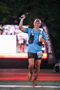 BIB: 
                            <button type="button" onclick="openModal(28112535)" class="btn btn-primary btn-sm float-right btn-popup" data-toggle="modal" data-target=".modal-high-quality">
                        <i class="fas fa-shopping-cart"></i> Add to Cart
                    </button>
                                            <button type="button" onclick="isThisMe(28112535, true)" class="btn btn-success btn-sm float-right btn-popup btn-isme hidden" data-toggle="tooltip" data-placement="bottom" title="นี่คือรูปของคุณใช่ไหม คลิกที่นี่เพื่อเอาเข้าอัลบั้ม">
                        <i class="fas fa-plus"></i> Add to album
                    </button>
                    <button type="button" onclick="isThisMe(28112535, false)" class="btn btn-warning btn-sm float-right btn-popup btn-isnotme hidden">
                        <i class="fas fa-ban"></i> Remove from album
                    </button>