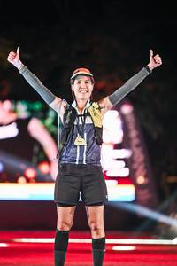 BIB: 
                            <button type="button" onclick="openModal(28114168)" class="btn btn-primary btn-sm float-right btn-popup" data-toggle="modal" data-target=".modal-high-quality">
                        <i class="fas fa-shopping-cart"></i> Add to Cart
                    </button>
                                            <button type="button" onclick="isThisMe(28114168, true)" class="btn btn-success btn-sm float-right btn-popup btn-isme hidden" data-toggle="tooltip" data-placement="bottom" title="นี่คือรูปของคุณใช่ไหม คลิกที่นี่เพื่อเอาเข้าอัลบั้ม">
                        <i class="fas fa-plus"></i> Add to album
                    </button>
                    <button type="button" onclick="isThisMe(28114168, false)" class="btn btn-warning btn-sm float-right btn-popup btn-isnotme hidden">
                        <i class="fas fa-ban"></i> Remove from album
                    </button>