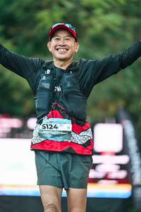 BIB: 
                            <button type="button" onclick="openModal(28112171)" class="btn btn-primary btn-sm float-right btn-popup" data-toggle="modal" data-target=".modal-high-quality">
                        <i class="fas fa-shopping-cart"></i> Add to Cart
                    </button>
                                            <button type="button" onclick="isThisMe(28112171, true)" class="btn btn-success btn-sm float-right btn-popup btn-isme hidden" data-toggle="tooltip" data-placement="bottom" title="นี่คือรูปของคุณใช่ไหม คลิกที่นี่เพื่อเอาเข้าอัลบั้ม">
                        <i class="fas fa-plus"></i> Add to album
                    </button>
                    <button type="button" onclick="isThisMe(28112171, false)" class="btn btn-warning btn-sm float-right btn-popup btn-isnotme hidden">
                        <i class="fas fa-ban"></i> Remove from album
                    </button>