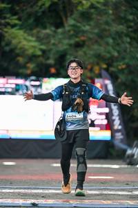 BIB: 
                            <button type="button" onclick="openModal(28112264)" class="btn btn-primary btn-sm float-right btn-popup" data-toggle="modal" data-target=".modal-high-quality">
                        <i class="fas fa-shopping-cart"></i> Add to Cart
                    </button>
                                            <button type="button" onclick="isThisMe(28112264, true)" class="btn btn-success btn-sm float-right btn-popup btn-isme hidden" data-toggle="tooltip" data-placement="bottom" title="นี่คือรูปของคุณใช่ไหม คลิกที่นี่เพื่อเอาเข้าอัลบั้ม">
                        <i class="fas fa-plus"></i> Add to album
                    </button>
                    <button type="button" onclick="isThisMe(28112264, false)" class="btn btn-warning btn-sm float-right btn-popup btn-isnotme hidden">
                        <i class="fas fa-ban"></i> Remove from album
                    </button>