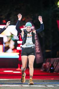 BIB: 
                            <button type="button" onclick="openModal(28113948)" class="btn btn-primary btn-sm float-right btn-popup" data-toggle="modal" data-target=".modal-high-quality">
                        <i class="fas fa-shopping-cart"></i> Add to Cart
                    </button>
                                            <button type="button" onclick="isThisMe(28113948, true)" class="btn btn-success btn-sm float-right btn-popup btn-isme hidden" data-toggle="tooltip" data-placement="bottom" title="นี่คือรูปของคุณใช่ไหม คลิกที่นี่เพื่อเอาเข้าอัลบั้ม">
                        <i class="fas fa-plus"></i> Add to album
                    </button>
                    <button type="button" onclick="isThisMe(28113948, false)" class="btn btn-warning btn-sm float-right btn-popup btn-isnotme hidden">
                        <i class="fas fa-ban"></i> Remove from album
                    </button>