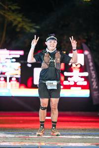 BIB: 
                            <button type="button" onclick="openModal(28114155)" class="btn btn-primary btn-sm float-right btn-popup" data-toggle="modal" data-target=".modal-high-quality">
                        <i class="fas fa-shopping-cart"></i> Add to Cart
                    </button>
                                            <button type="button" onclick="isThisMe(28114155, true)" class="btn btn-success btn-sm float-right btn-popup btn-isme hidden" data-toggle="tooltip" data-placement="bottom" title="นี่คือรูปของคุณใช่ไหม คลิกที่นี่เพื่อเอาเข้าอัลบั้ม">
                        <i class="fas fa-plus"></i> Add to album
                    </button>
                    <button type="button" onclick="isThisMe(28114155, false)" class="btn btn-warning btn-sm float-right btn-popup btn-isnotme hidden">
                        <i class="fas fa-ban"></i> Remove from album
                    </button>