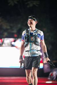 BIB: 
                            <button type="button" onclick="openModal(28113262)" class="btn btn-primary btn-sm float-right btn-popup" data-toggle="modal" data-target=".modal-high-quality">
                        <i class="fas fa-shopping-cart"></i> Add to Cart
                    </button>
                                            <button type="button" onclick="isThisMe(28113262, true)" class="btn btn-success btn-sm float-right btn-popup btn-isme hidden" data-toggle="tooltip" data-placement="bottom" title="นี่คือรูปของคุณใช่ไหม คลิกที่นี่เพื่อเอาเข้าอัลบั้ม">
                        <i class="fas fa-plus"></i> Add to album
                    </button>
                    <button type="button" onclick="isThisMe(28113262, false)" class="btn btn-warning btn-sm float-right btn-popup btn-isnotme hidden">
                        <i class="fas fa-ban"></i> Remove from album
                    </button>