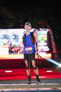 BIB: 
                            <button type="button" onclick="openModal(28114517)" class="btn btn-primary btn-sm float-right btn-popup" data-toggle="modal" data-target=".modal-high-quality">
                        <i class="fas fa-shopping-cart"></i> Add to Cart
                    </button>
                                            <button type="button" onclick="isThisMe(28114517, true)" class="btn btn-success btn-sm float-right btn-popup btn-isme hidden" data-toggle="tooltip" data-placement="bottom" title="นี่คือรูปของคุณใช่ไหม คลิกที่นี่เพื่อเอาเข้าอัลบั้ม">
                        <i class="fas fa-plus"></i> Add to album
                    </button>
                    <button type="button" onclick="isThisMe(28114517, false)" class="btn btn-warning btn-sm float-right btn-popup btn-isnotme hidden">
                        <i class="fas fa-ban"></i> Remove from album
                    </button>