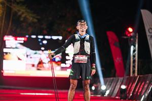 BIB: 
                            <button type="button" onclick="openModal(28114598)" class="btn btn-primary btn-sm float-right btn-popup" data-toggle="modal" data-target=".modal-high-quality">
                        <i class="fas fa-shopping-cart"></i> Add to Cart
                    </button>
                                            <button type="button" onclick="isThisMe(28114598, true)" class="btn btn-success btn-sm float-right btn-popup btn-isme hidden" data-toggle="tooltip" data-placement="bottom" title="นี่คือรูปของคุณใช่ไหม คลิกที่นี่เพื่อเอาเข้าอัลบั้ม">
                        <i class="fas fa-plus"></i> Add to album
                    </button>
                    <button type="button" onclick="isThisMe(28114598, false)" class="btn btn-warning btn-sm float-right btn-popup btn-isnotme hidden">
                        <i class="fas fa-ban"></i> Remove from album
                    </button>