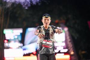 BIB: 
                            <button type="button" onclick="openModal(28114435)" class="btn btn-primary btn-sm float-right btn-popup" data-toggle="modal" data-target=".modal-high-quality">
                        <i class="fas fa-shopping-cart"></i> Add to Cart
                    </button>
                                            <button type="button" onclick="isThisMe(28114435, true)" class="btn btn-success btn-sm float-right btn-popup btn-isme hidden" data-toggle="tooltip" data-placement="bottom" title="นี่คือรูปของคุณใช่ไหม คลิกที่นี่เพื่อเอาเข้าอัลบั้ม">
                        <i class="fas fa-plus"></i> Add to album
                    </button>
                    <button type="button" onclick="isThisMe(28114435, false)" class="btn btn-warning btn-sm float-right btn-popup btn-isnotme hidden">
                        <i class="fas fa-ban"></i> Remove from album
                    </button>