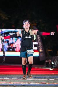 BIB: 
                            <button type="button" onclick="openModal(28114250)" class="btn btn-primary btn-sm float-right btn-popup" data-toggle="modal" data-target=".modal-high-quality">
                        <i class="fas fa-shopping-cart"></i> Add to Cart
                    </button>
                                            <button type="button" onclick="isThisMe(28114250, true)" class="btn btn-success btn-sm float-right btn-popup btn-isme hidden" data-toggle="tooltip" data-placement="bottom" title="นี่คือรูปของคุณใช่ไหม คลิกที่นี่เพื่อเอาเข้าอัลบั้ม">
                        <i class="fas fa-plus"></i> Add to album
                    </button>
                    <button type="button" onclick="isThisMe(28114250, false)" class="btn btn-warning btn-sm float-right btn-popup btn-isnotme hidden">
                        <i class="fas fa-ban"></i> Remove from album
                    </button>