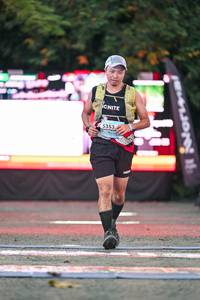 BIB: 
                            <button type="button" onclick="openModal(28112331)" class="btn btn-primary btn-sm float-right btn-popup" data-toggle="modal" data-target=".modal-high-quality">
                        <i class="fas fa-shopping-cart"></i> Add to Cart
                    </button>
                                            <button type="button" onclick="isThisMe(28112331, true)" class="btn btn-success btn-sm float-right btn-popup btn-isme hidden" data-toggle="tooltip" data-placement="bottom" title="นี่คือรูปของคุณใช่ไหม คลิกที่นี่เพื่อเอาเข้าอัลบั้ม">
                        <i class="fas fa-plus"></i> Add to album
                    </button>
                    <button type="button" onclick="isThisMe(28112331, false)" class="btn btn-warning btn-sm float-right btn-popup btn-isnotme hidden">
                        <i class="fas fa-ban"></i> Remove from album
                    </button>