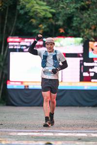 BIB: 
                            <button type="button" onclick="openModal(28112005)" class="btn btn-primary btn-sm float-right btn-popup" data-toggle="modal" data-target=".modal-high-quality">
                        <i class="fas fa-shopping-cart"></i> Add to Cart
                    </button>
                                            <button type="button" onclick="isThisMe(28112005, true)" class="btn btn-success btn-sm float-right btn-popup btn-isme hidden" data-toggle="tooltip" data-placement="bottom" title="นี่คือรูปของคุณใช่ไหม คลิกที่นี่เพื่อเอาเข้าอัลบั้ม">
                        <i class="fas fa-plus"></i> Add to album
                    </button>
                    <button type="button" onclick="isThisMe(28112005, false)" class="btn btn-warning btn-sm float-right btn-popup btn-isnotme hidden">
                        <i class="fas fa-ban"></i> Remove from album
                    </button>