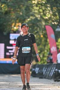 BIB: 
                            <button type="button" onclick="openModal(28106638)" class="btn btn-primary btn-sm float-right btn-popup" data-toggle="modal" data-target=".modal-high-quality">
                        <i class="fas fa-shopping-cart"></i> Add to Cart
                    </button>
                                            <button type="button" onclick="isThisMe(28106638, true)" class="btn btn-success btn-sm float-right btn-popup btn-isme hidden" data-toggle="tooltip" data-placement="bottom" title="นี่คือรูปของคุณใช่ไหม คลิกที่นี่เพื่อเอาเข้าอัลบั้ม">
                        <i class="fas fa-plus"></i> Add to album
                    </button>
                    <button type="button" onclick="isThisMe(28106638, false)" class="btn btn-warning btn-sm float-right btn-popup btn-isnotme hidden">
                        <i class="fas fa-ban"></i> Remove from album
                    </button>