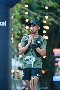 BIB: 
                            <button type="button" onclick="openModal(28111760)" class="btn btn-primary btn-sm float-right btn-popup" data-toggle="modal" data-target=".modal-high-quality">
                        <i class="fas fa-shopping-cart"></i> Add to Cart
                    </button>
                                            <button type="button" onclick="isThisMe(28111760, true)" class="btn btn-success btn-sm float-right btn-popup btn-isme hidden" data-toggle="tooltip" data-placement="bottom" title="นี่คือรูปของคุณใช่ไหม คลิกที่นี่เพื่อเอาเข้าอัลบั้ม">
                        <i class="fas fa-plus"></i> Add to album
                    </button>
                    <button type="button" onclick="isThisMe(28111760, false)" class="btn btn-warning btn-sm float-right btn-popup btn-isnotme hidden">
                        <i class="fas fa-ban"></i> Remove from album
                    </button>